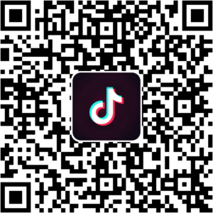 抖音小程序