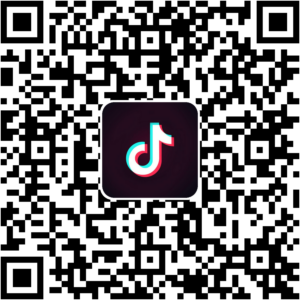 抖音小程序